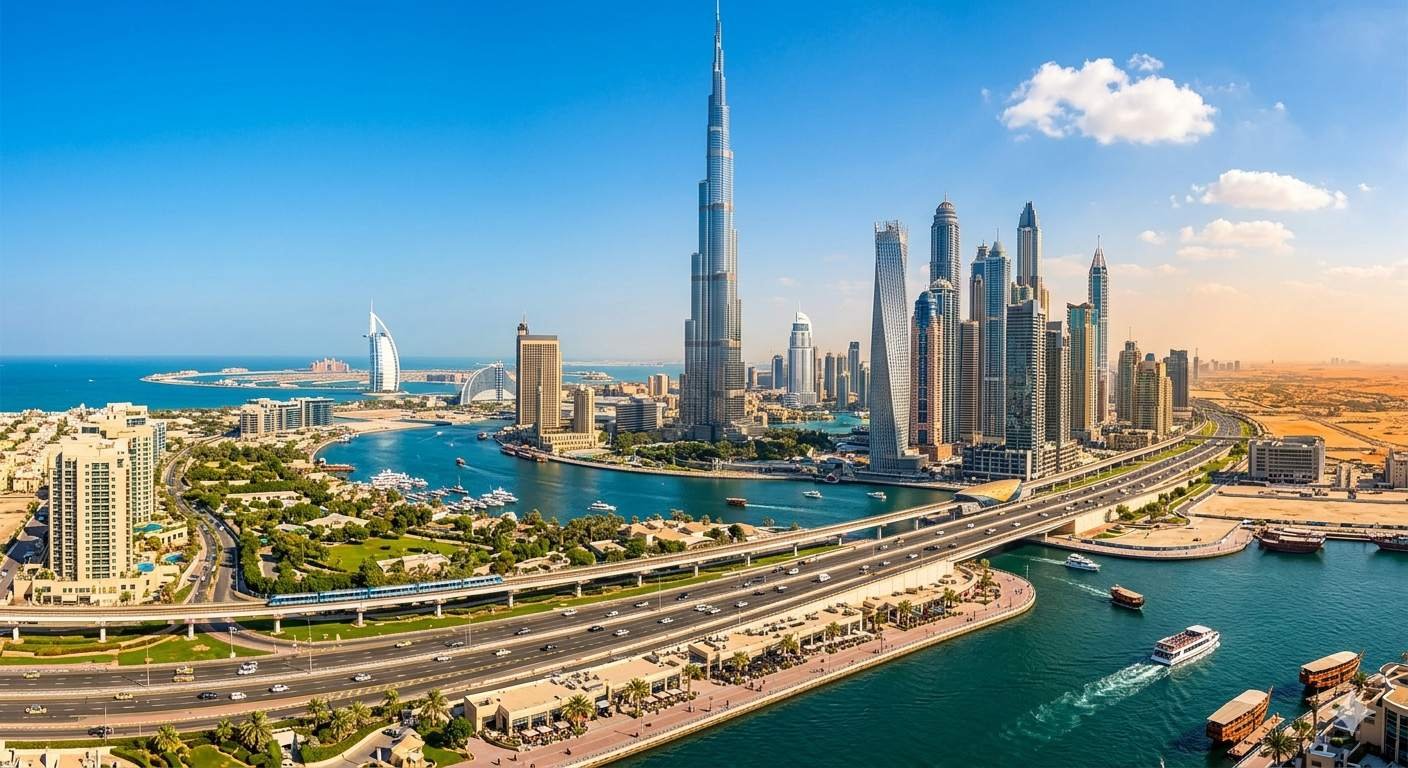 UAE Business Naming Rules 2026