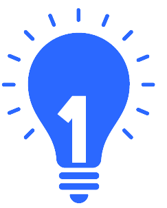 First Idea Consultant