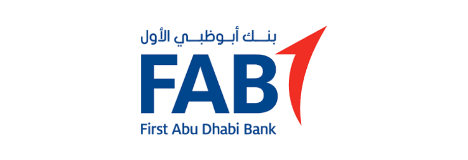 First Abu Dhabi Bank
