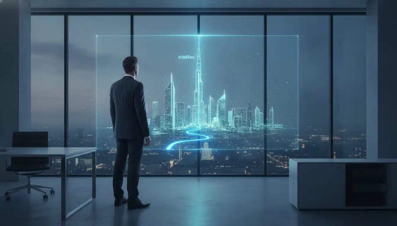 10 Common Mistakes to Avoid When Setting Up a Business in UAE