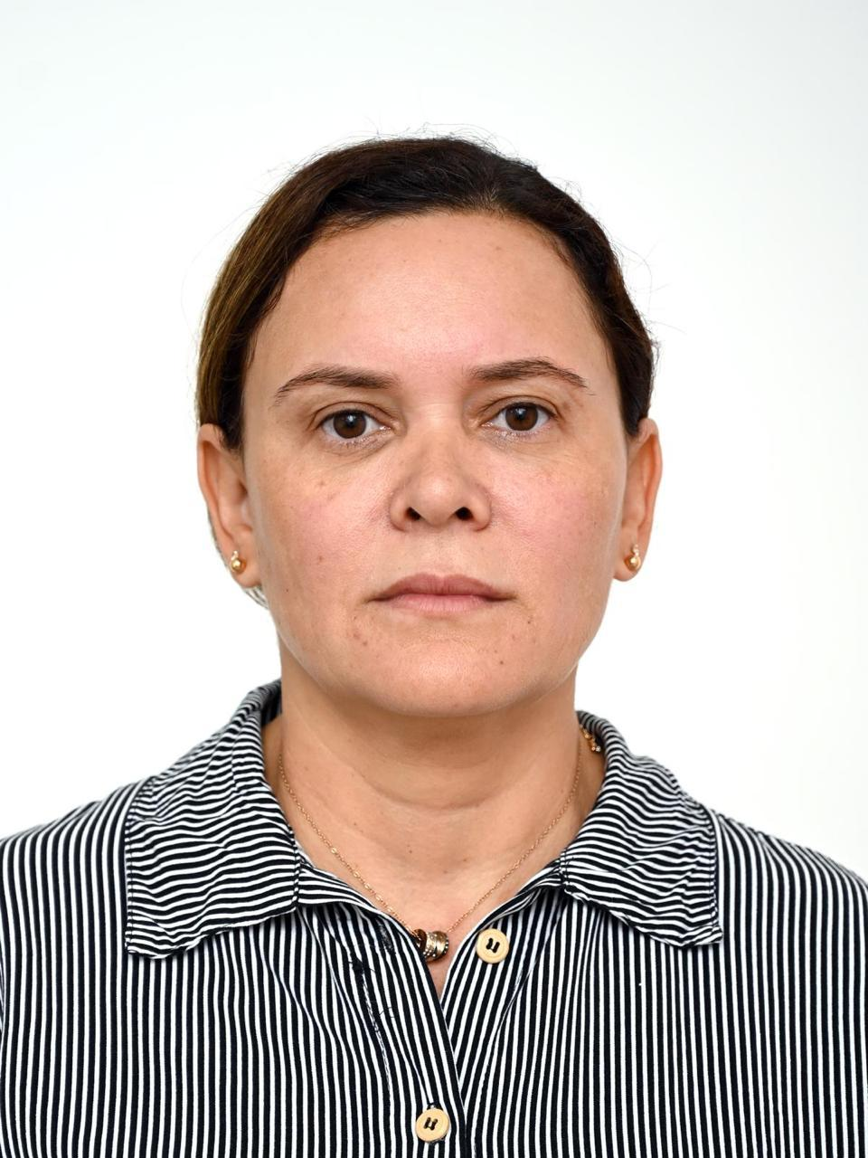 Falante de português